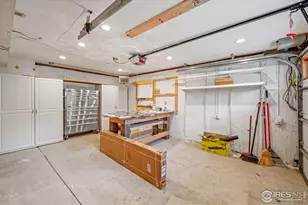301 Valley Ln, Boulder, CO 80302 - Photo 28