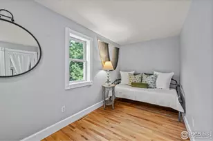301 Valley Ln, Boulder, CO 80302 - Photo 12