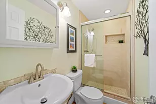 301 Valley Ln, Boulder, CO 80302 - Photo 10