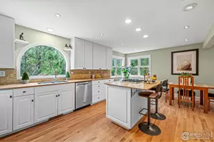 301 Valley Ln, Boulder, CO 80302 - Photo 4
