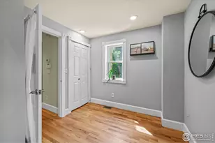 301 Valley Ln, Boulder, CO 80302 - Photo 12