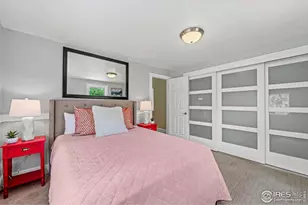 301 Valley Ln, Boulder, CO 80302 - Photo 18