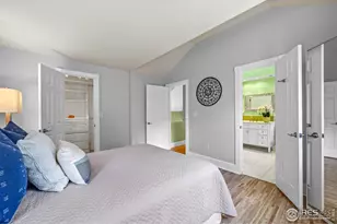 301 Valley Ln, Boulder, CO 80302 - Photo 14