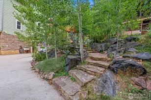 301 Valley Ln, Boulder, CO 80302 - Photo 1