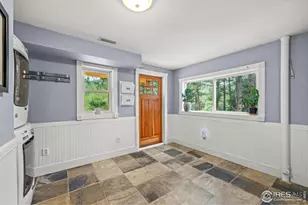 301 Valley Ln, Boulder, CO 80302 - Photo 26