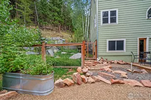 301 Valley Ln, Boulder, CO 80302 - Photo 34