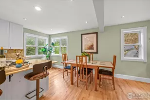 301 Valley Ln, Boulder, CO 80302 - Photo 6