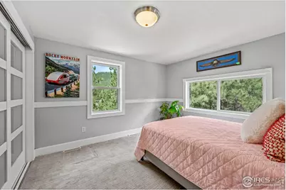 301 Valley Ln, Boulder, CO 80302 - Photo 16