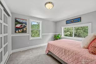 301 Valley Ln, Boulder, CO 80302 - Photo 16