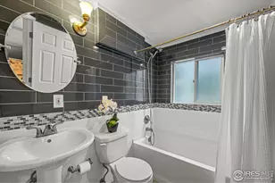 301 Valley Ln, Boulder, CO 80302 - Photo 24