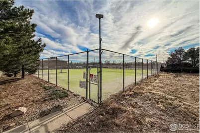 5120 Williams Fork Trl #5120-213, Boulder, CO 80301 - Photo 22