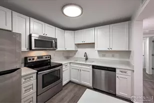 5120 Williams Fork Trail, Boulder, CO 80301 - Photo 2