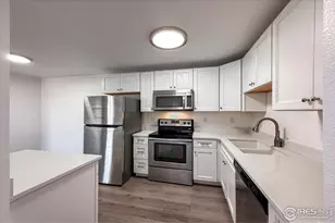 5120 Williams Fork Trail, Boulder, CO 80301 - Photo 8