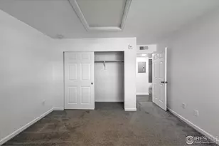 5120 Williams Fork Trail, Boulder, CO 80301 - Photo 16