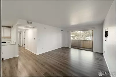 5120 Williams Fork Trl #5120-213, Boulder, CO 80301 - Photo 4