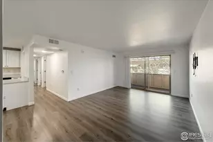 5120 Williams Fork Trail, Boulder, CO 80301 - Photo 4