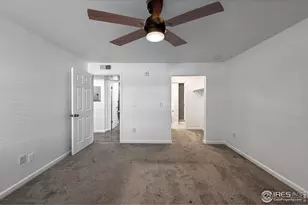 5120 Williams Fork Trail, Boulder, CO 80301 - Photo 10