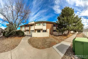5120 Williams Fork Trail, Boulder, CO 80301 - Photo 20
