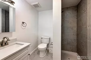 5120 Williams Fork Trail, Boulder, CO 80301 - Photo 12