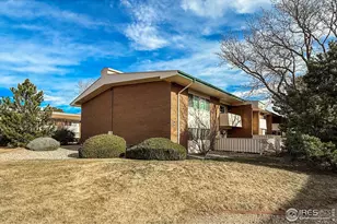 5120 Williams Fork Trail, Boulder, CO 80301 - Photo 1
