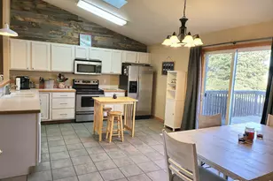 705 Rodgers Cir, Platteville, CO 80651 - Photo 6