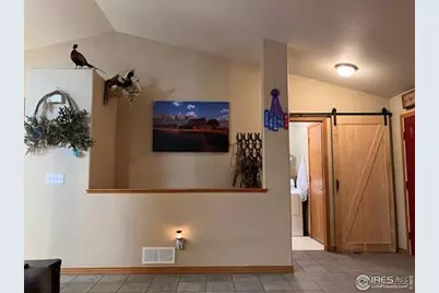 705 Rodgers Cir, Platteville, CO 80651 - Photo 10