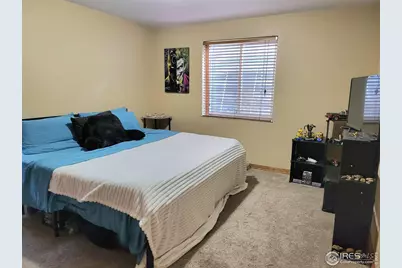 705 Rodgers Cir, Platteville, CO 80651 - Photo 22