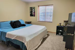 705 Rodgers Cir, Platteville, CO 80651 - Photo 22