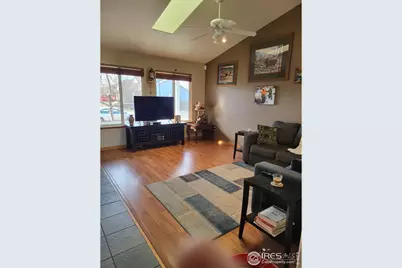 705 Rodgers Cir, Platteville, CO 80651 - Photo 4