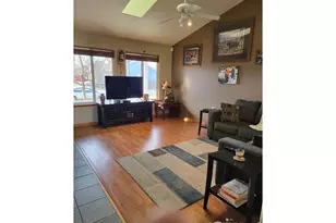 705 Rodgers Cir, Platteville, CO 80651 - Photo 4