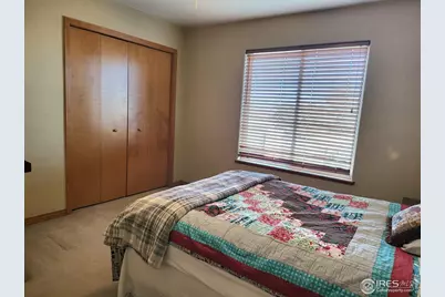 705 Rodgers Cir, Platteville, CO 80651 - Photo 16