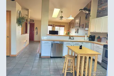 705 Rodgers Cir, Platteville, CO 80651 - Photo 6