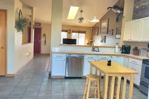 705 Rodgers Cir, Platteville, CO 80651 - Photo 6