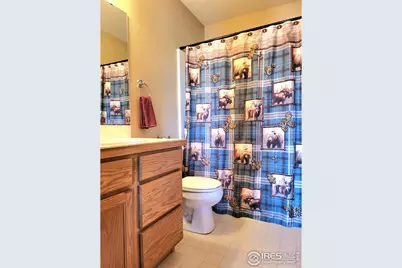 705 Rodgers Cir, Platteville, CO 80651 - Photo 18