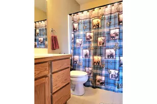 705 Rodgers Cir, Platteville, CO 80651 - Photo 18