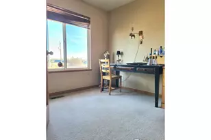 705 Rodgers Cir, Platteville, CO 80651 - Photo 10