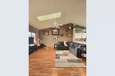 705 Rodgers Cir, Platteville, CO 80651 - Photo 2