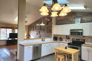 705 Rodgers Cir, Platteville, CO 80651 - Photo 8