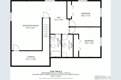 705 Rodgers Cir, Platteville, CO 80651 - Photo 28