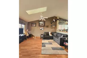 705 Rodgers Cir, Platteville, CO 80651 - Photo 1