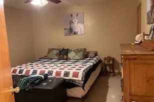 705 Rodgers Cir, Platteville, CO 80651 - Photo 12