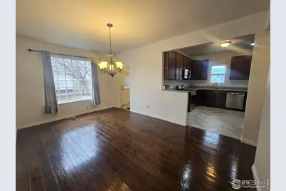 319 Prospect St, Fort Morgan, CO 80701 - Photo 8