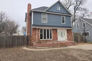 319 Prospect St, Fort Morgan, CO 80701 - Photo 2