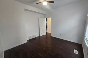 319 Prospect St, Fort Morgan, CO 80701 - Photo 14