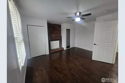 319 Prospect St, Fort Morgan, CO 80701 - Photo 28