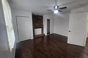 319 Prospect St, Fort Morgan, CO 80701 - Photo 28