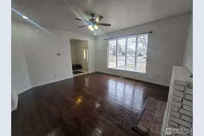 319 Prospect St, Fort Morgan, CO 80701 - Photo 6