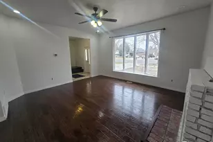 319 Prospect St, Fort Morgan, CO 80701 - Photo 6