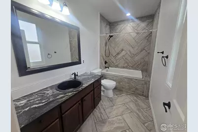 319 Prospect St, Fort Morgan, CO 80701 - Photo 12