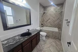 319 Prospect St, Fort Morgan, CO 80701 - Photo 12